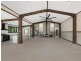 35 Kuhls Road, Highfields QLD 4352