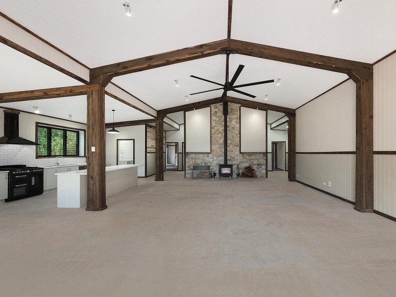 35 Kuhls Road, Highfields QLD 4352