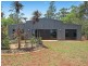 35 Kuhls Road, Highfields QLD 4352