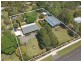 35 Kuhls Road, Highfields QLD 4352