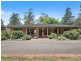 35 Kuhls Road, Highfields QLD 4352