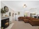 35 Kuhls Road, Highfields QLD 4352