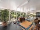 35 Kuhls Road, Highfields QLD 4352