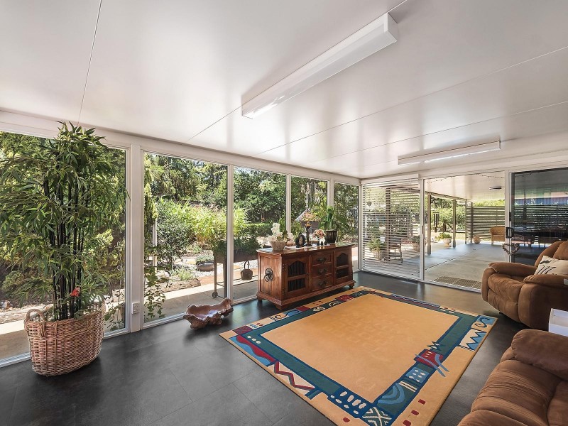 35 Kuhls Road, Highfields QLD 4352
