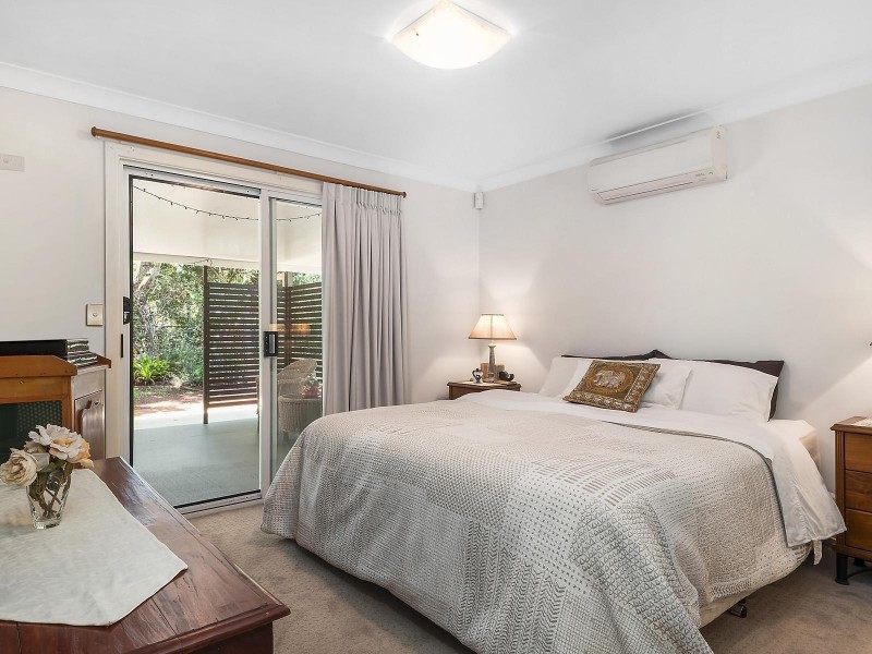 35 Kuhls Road, Highfields QLD 4352