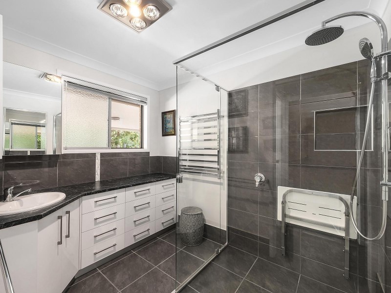 35 Kuhls Road, Highfields QLD 4352