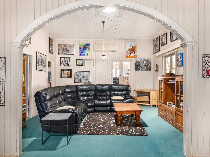 996 Surat Development Road, Surat QLD 4417