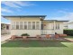 299A Bridge Street, Newtown QLD 4350