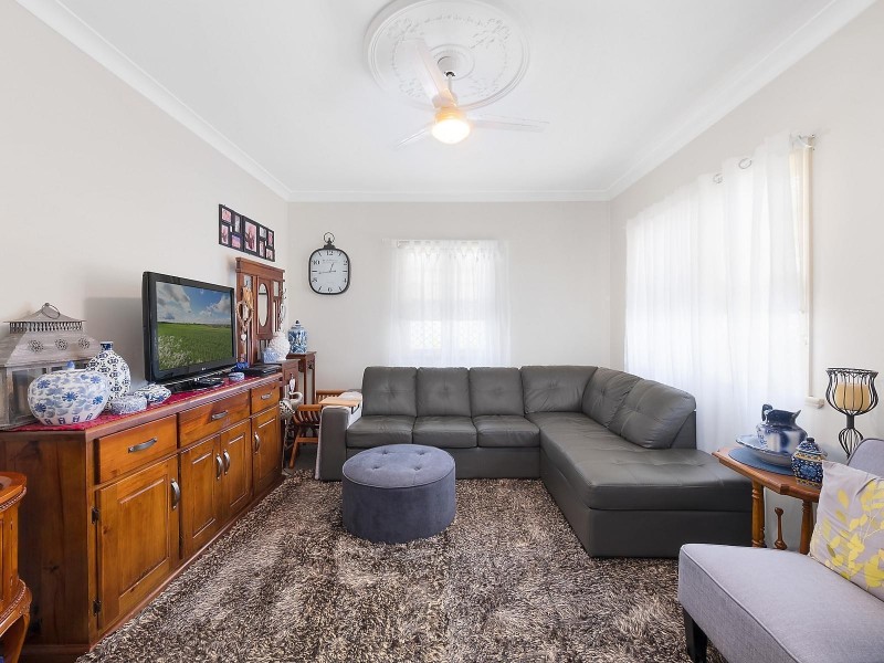 299A Bridge Street, Newtown QLD 4350