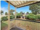 299A Bridge Street, Newtown QLD 4350