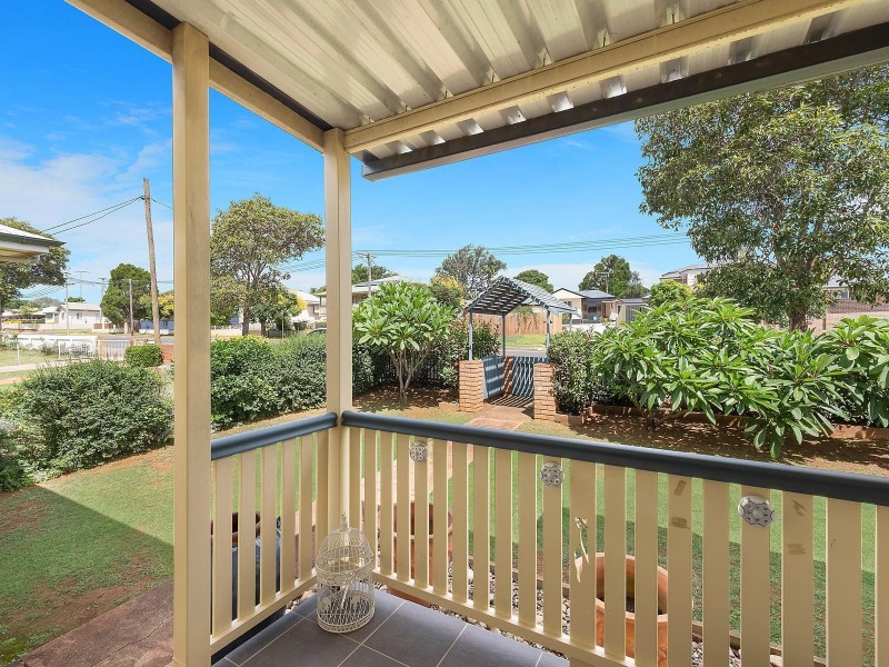 299A Bridge Street, Newtown QLD 4350