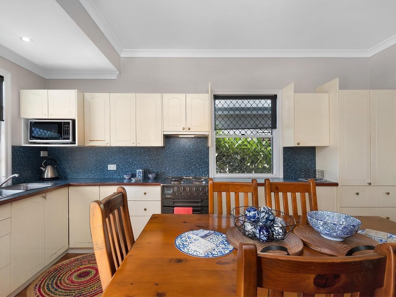 299A Bridge Street, Newtown QLD 4350