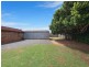 299A Bridge Street, Newtown QLD 4350