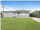 85 Hoey Street, Kearneys Spring QLD 4350