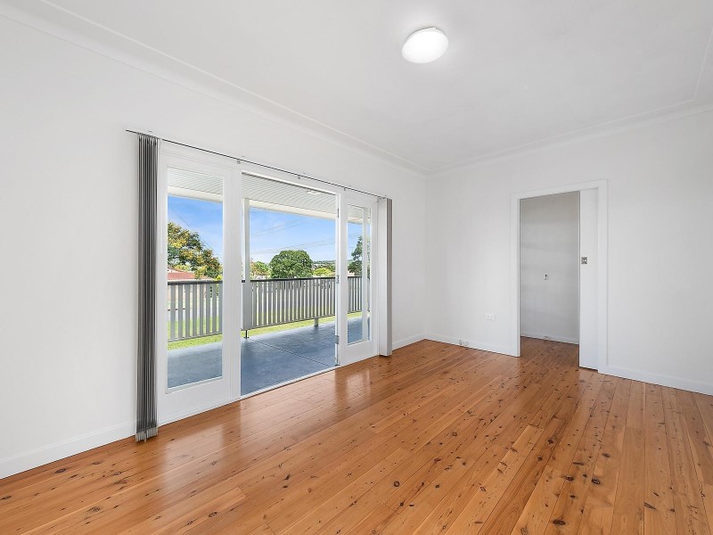 85 Hoey Street, Kearneys Spring QLD 4350