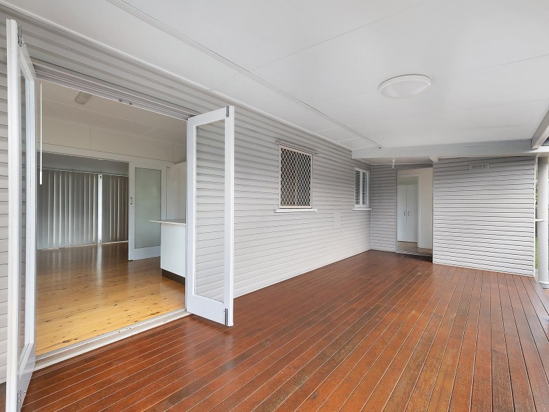 85 Hoey Street, Kearneys Spring QLD 4350