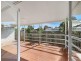 85 Hoey Street, Kearneys Spring QLD 4350