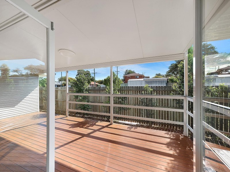 85 Hoey Street, Kearneys Spring QLD 4350