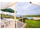 42 Marsden Street, Kiama NSW 2533