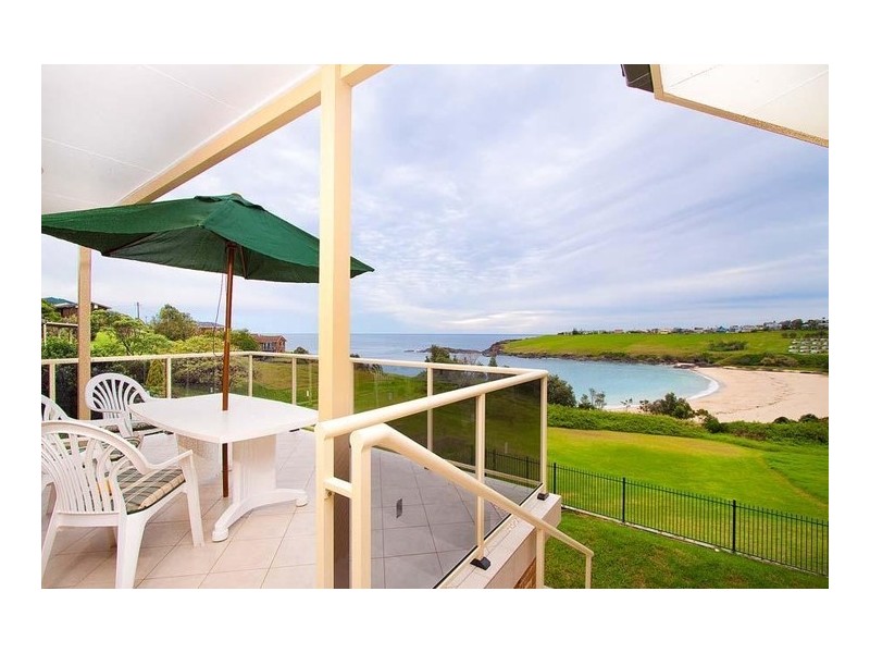 42 Marsden Street, Kiama NSW 2533