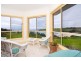 42 Marsden Street, Kiama NSW 2533