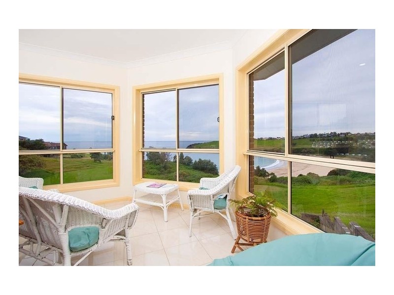 42 Marsden Street, Kiama NSW 2533