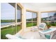 42 Marsden Street, Kiama NSW 2533