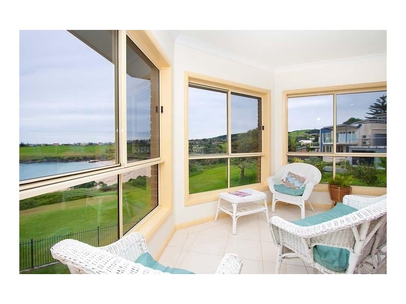 42 Marsden Street, Kiama NSW 2533