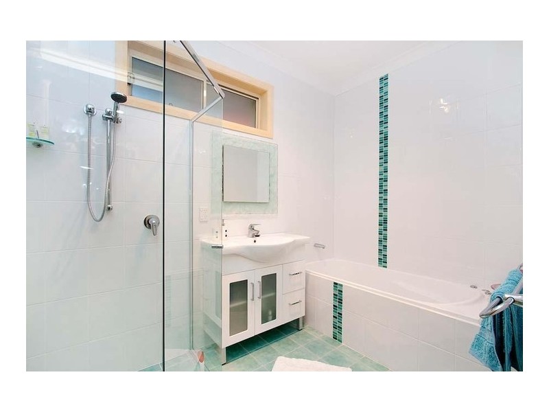 42 Marsden Street, Kiama NSW 2533