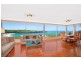 117 Attunga Avenue, Kiama Heights NSW 2533