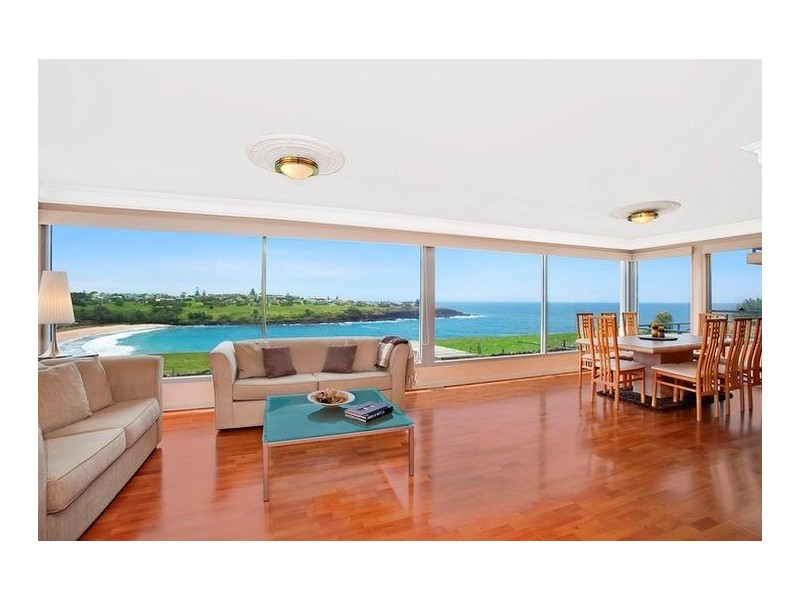 117 Attunga Avenue, Kiama Heights NSW 2533