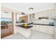 117 Attunga Avenue, Kiama Heights NSW 2533