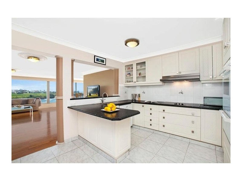117 Attunga Avenue, Kiama Heights NSW 2533