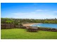117 Attunga Avenue, Kiama Heights NSW 2533