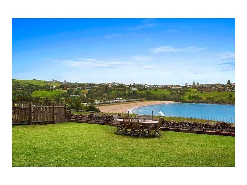 117 Attunga Avenue, Kiama Heights NSW 2533