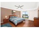 117 Attunga Avenue, Kiama Heights NSW 2533
