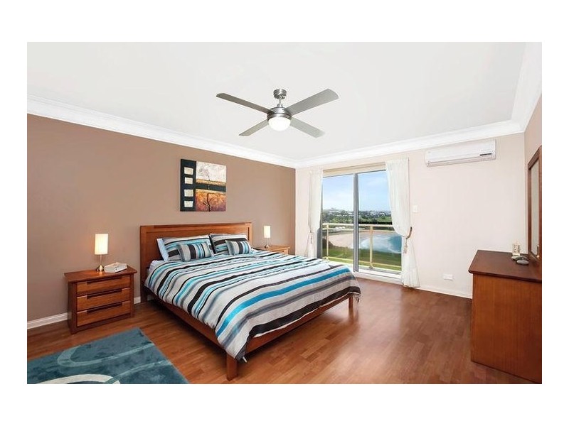 117 Attunga Avenue, Kiama Heights NSW 2533