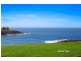 117 Attunga Avenue, Kiama Heights NSW 2533