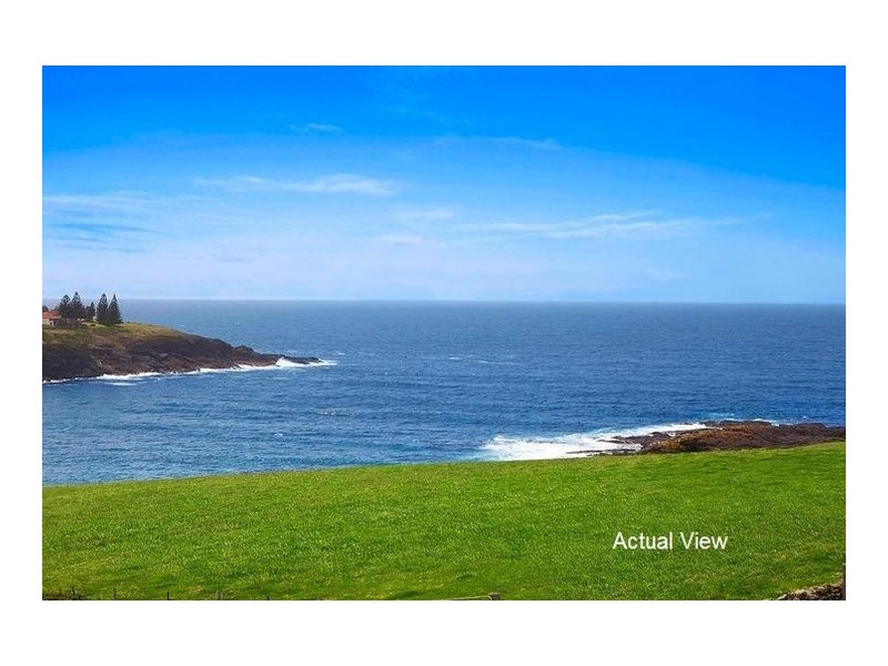 117 Attunga Avenue, Kiama Heights NSW 2533