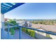 26A Cooinda Place, Kiama NSW 2533
