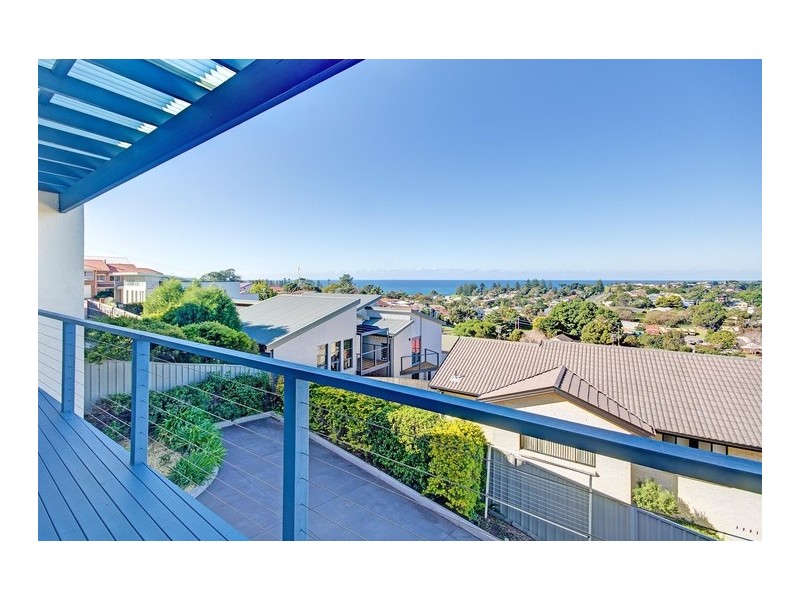 26A Cooinda Place, Kiama NSW 2533