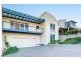 26A Cooinda Place, Kiama NSW 2533
