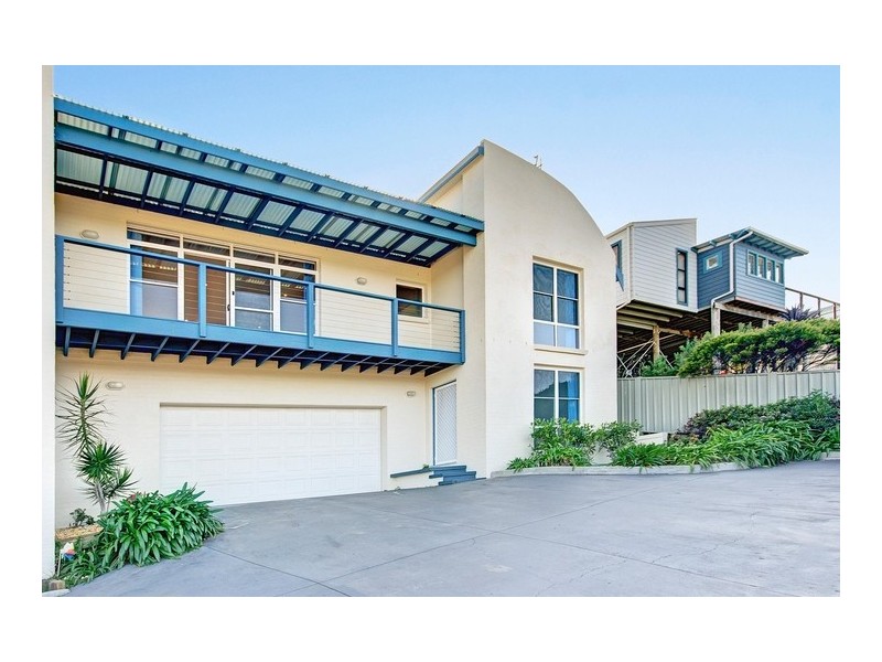 26A Cooinda Place, Kiama NSW 2533