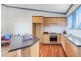 26A Cooinda Place, Kiama NSW 2533