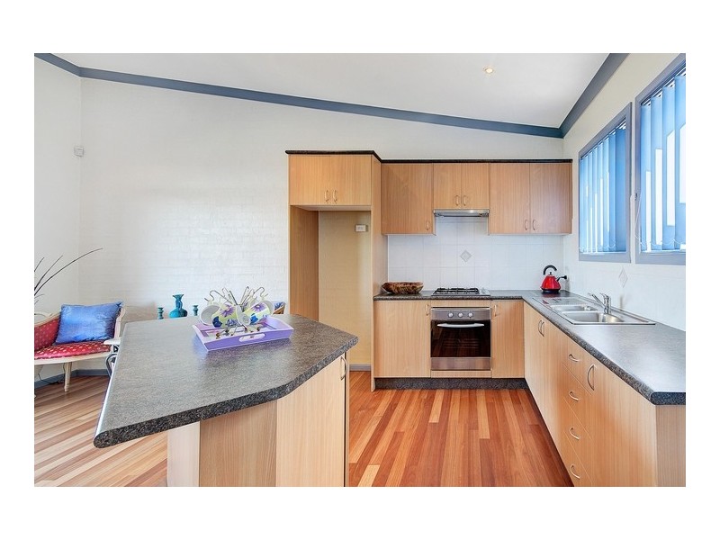 26A Cooinda Place, Kiama NSW 2533