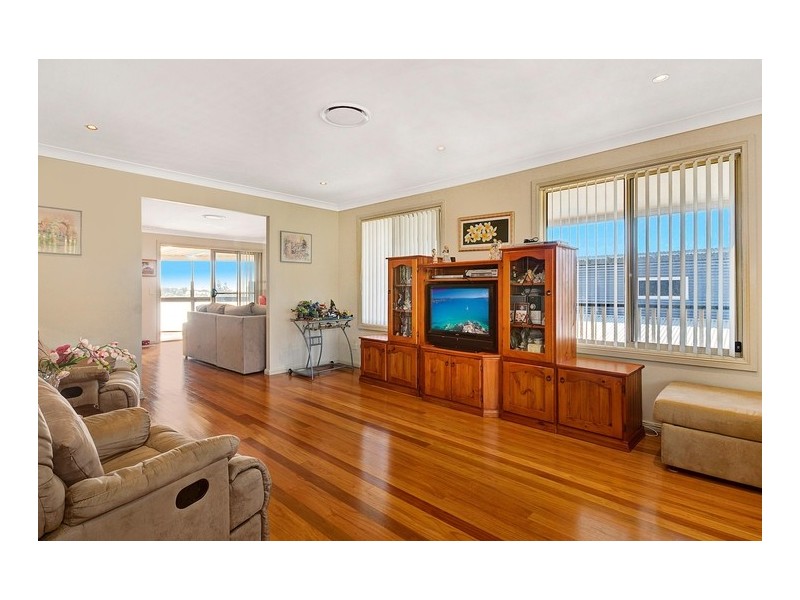 19 Danube Street, Kiama NSW 2533