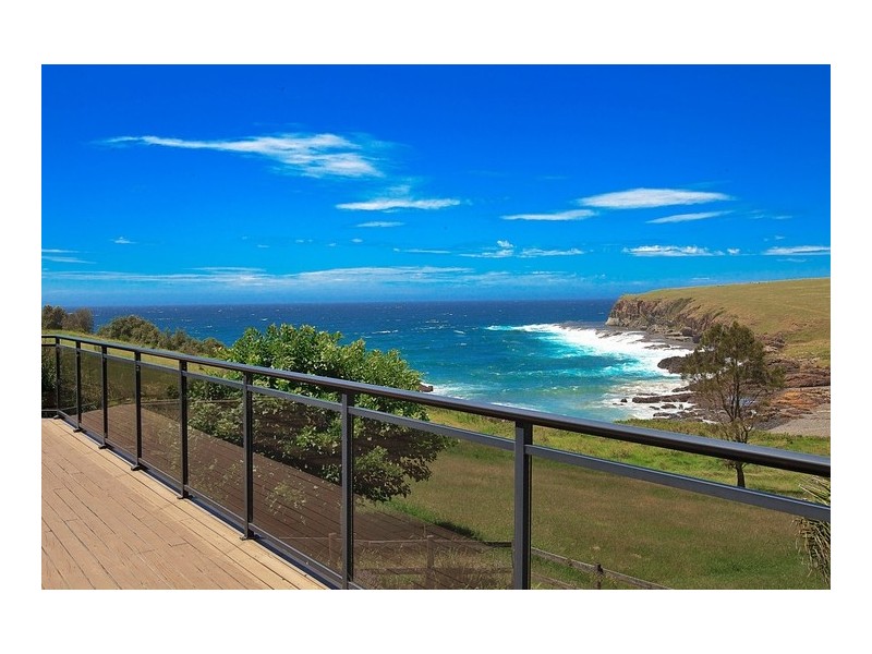 8 Elanora Road, Kiama Heights NSW 2533