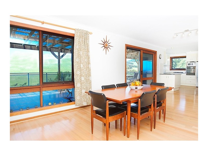 8 Elanora Road, Kiama Heights NSW 2533