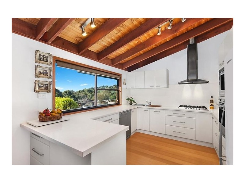 3 Evans Place, Kiama NSW 2533