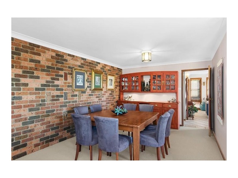 3 Evans Place, Kiama NSW 2533